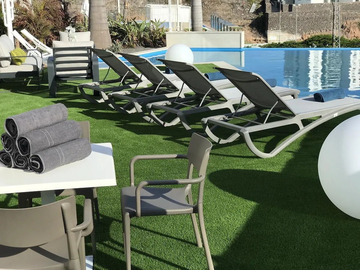 Premium Villa - Nirvana Tucan ***** España