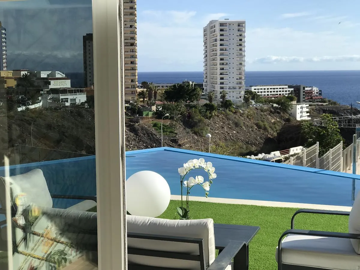 Premium Villa - Nirvana Tucan *****