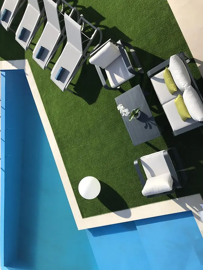 Premium Villa - Nirvana Tucan *****