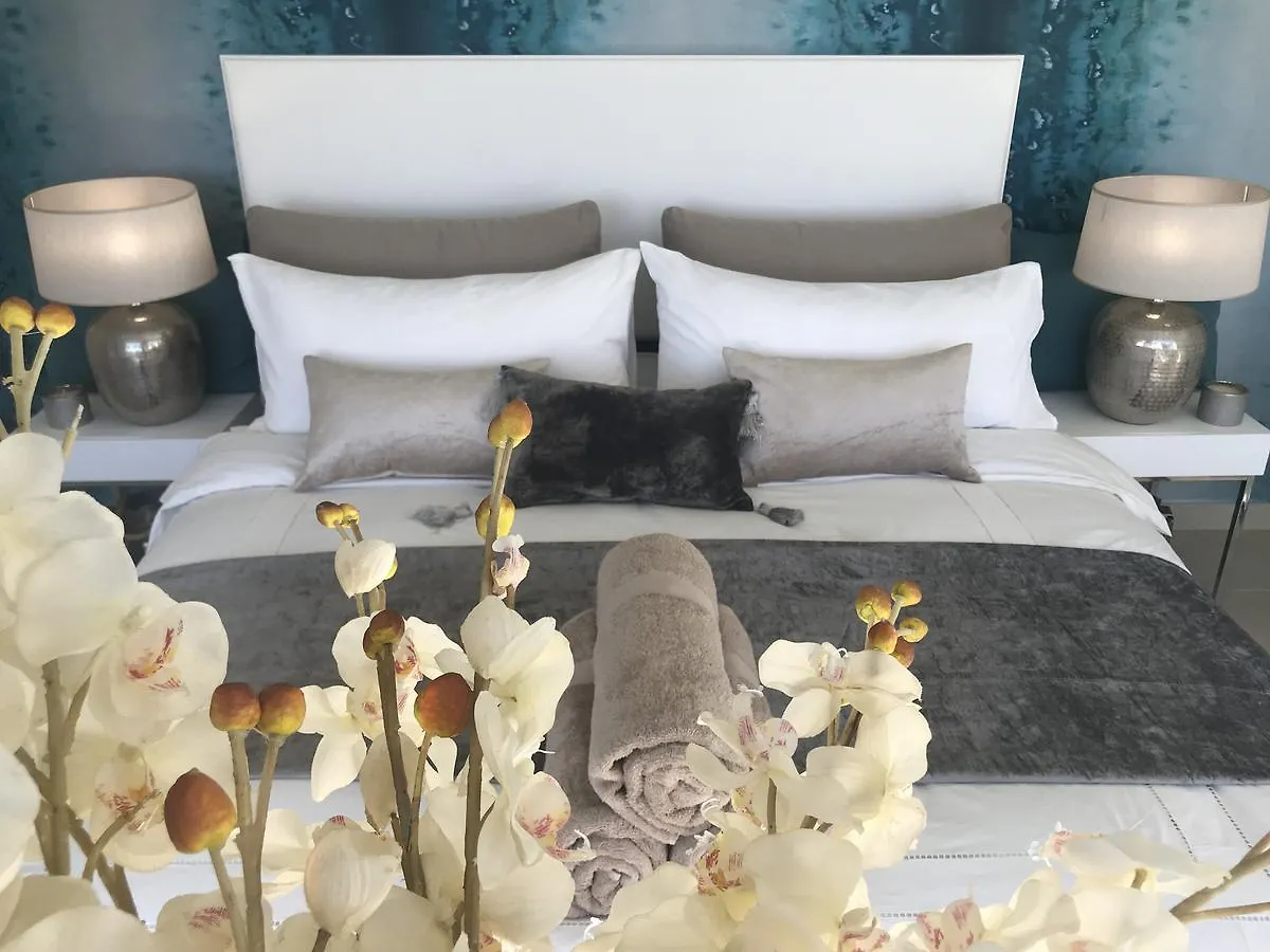 Premium Villa - Nirvana Tucan *****