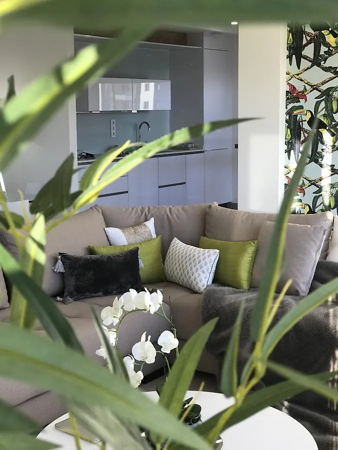 Premium Villa - Nirvana Tucan *****