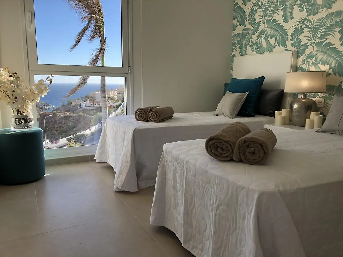 Premium Villa - Nirvana Tucan ***** Espanha