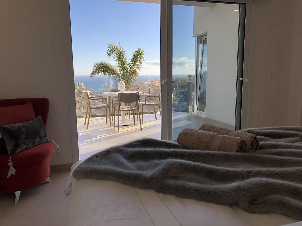Premium Villa - Nirvana Tucan ***** Espanha