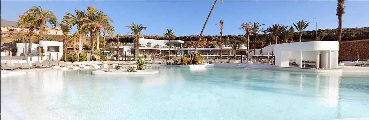 Premium Villa - Nirvana Tucan ***** 0*, Adeje