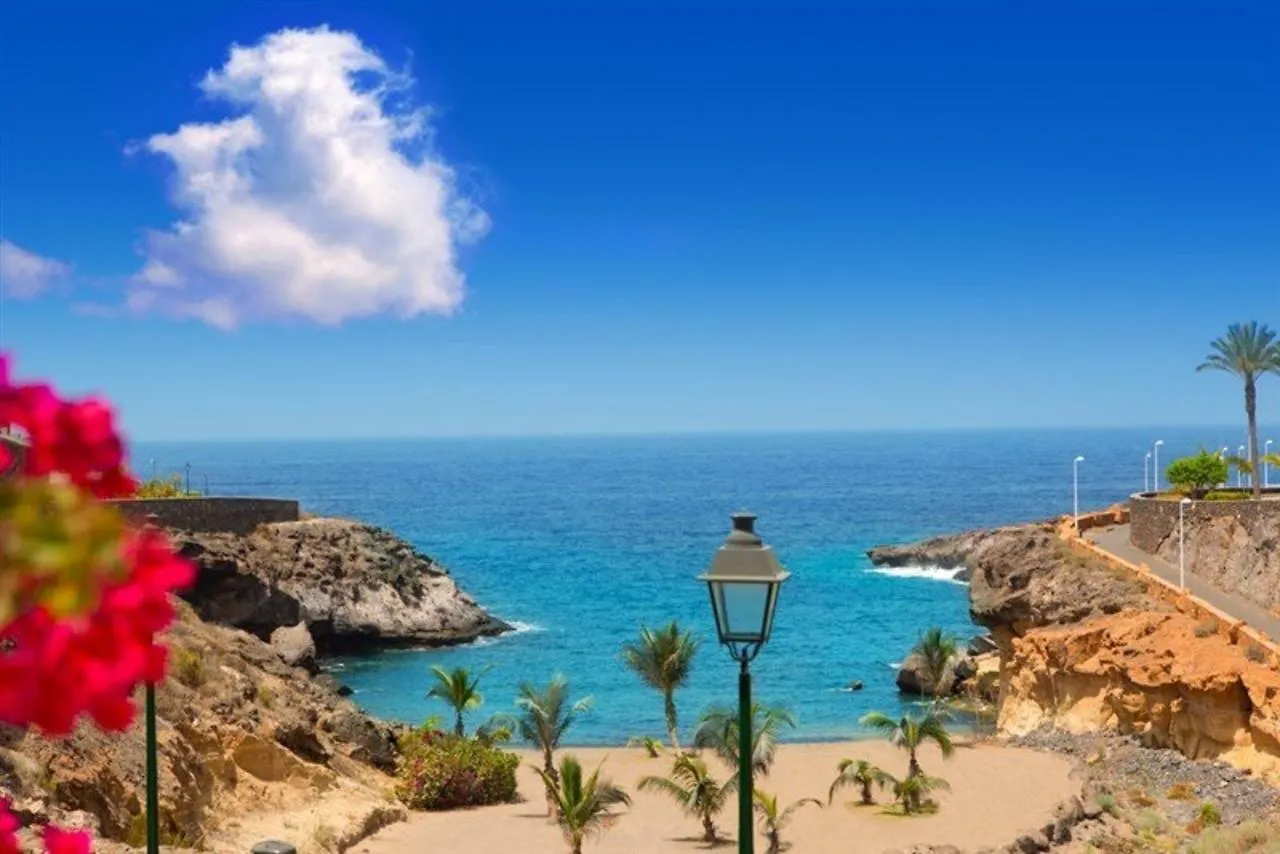 Premium Villa - Nirvana Tucan ***** Espanha